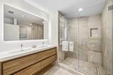 2820 Dune Drive - Photo 30