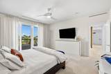 2820 Dune Drive - Photo 31