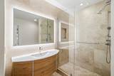2820 Dune Drive - Photo 32