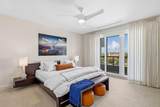 2820 Dune Drive - Photo 34