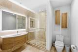 2820 Dune Drive - Photo 35