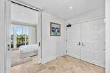 2820 Dune Drive - Photo 36
