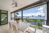 2820 Dune Drive - Photo 37