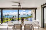 2820 Dune Drive - Photo 38