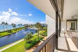 2820 Dune Drive - Photo 39
