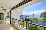 2820 Dune Drive - Photo 40