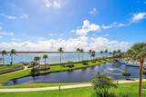 2820 Dune Drive - Photo 41