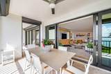 2820 Dune Drive - Photo 42