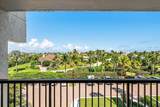 2820 Dune Drive - Photo 43
