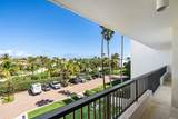 2820 Dune Drive - Photo 44