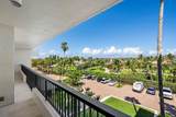 2820 Dune Drive - Photo 45