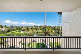 2820 Dune Drive - Photo 46