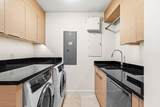2820 Dune Drive - Photo 48