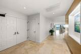 2820 Dune Drive - Photo 49