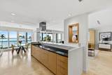2820 Dune Drive - Photo 5