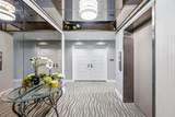 2820 Dune Drive - Photo 59