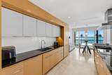 2820 Dune Drive - Photo 6