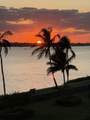 2820 Dune Drive - Photo 61