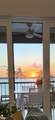 2820 Dune Drive - Photo 63