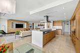 2820 Dune Drive - Photo 7