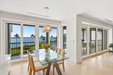 2820 Dune Drive - Photo 8