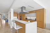 2820 Dune Drive - Photo 9