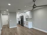 18081 Country Club Drive - Photo 10