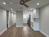 18081 Country Club Drive - Photo 11