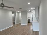 18081 Country Club Drive - Photo 12