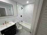 18081 Country Club Drive - Photo 13