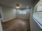 18081 Country Club Drive - Photo 14