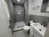 18081 Country Club Drive - Photo 15