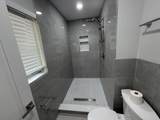 18081 Country Club Drive - Photo 16