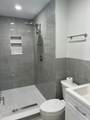 18081 Country Club Drive - Photo 17