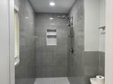 18081 Country Club Drive - Photo 18