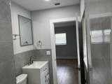 18081 Country Club Drive - Photo 19