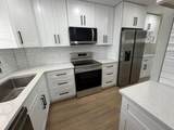 18081 Country Club Drive - Photo 2