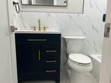 18081 Country Club Drive - Photo 20