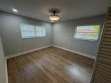 18081 Country Club Drive - Photo 21
