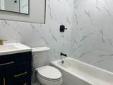 18081 Country Club Drive - Photo 22