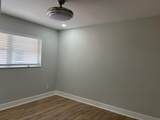 18081 Country Club Drive - Photo 24