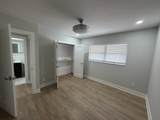 18081 Country Club Drive - Photo 25