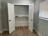 18081 Country Club Drive - Photo 26