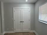 18081 Country Club Drive - Photo 27