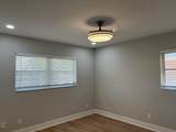 18081 Country Club Drive - Photo 28