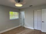 18081 Country Club Drive - Photo 29