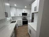 18081 Country Club Drive - Photo 3
