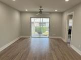 18081 Country Club Drive - Photo 30