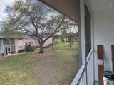 18081 Country Club Drive - Photo 31