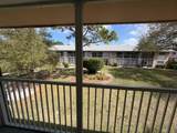 18081 Country Club Drive - Photo 32